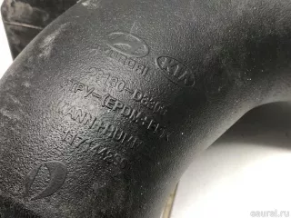 28130D3300 Hyundai-Kia Резонатор воздушного фильтра Kia Sportage 4 Арт E31668622, вид 6