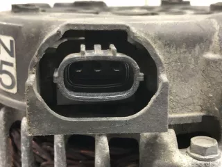 373002E820 Hyundai-Kia Генератор Kia Sportage 4 Арт E31668666, вид 3
