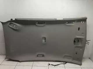 85370F1240ED Hyundai-Kia Обшивка потолка Kia Sportage 4 Арт E31668737, вид 1