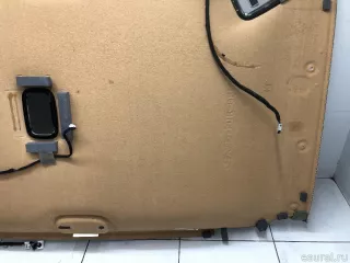 85370F1240ED Hyundai-Kia Обшивка потолка Kia Sportage 4 Арт E31668737, вид 12