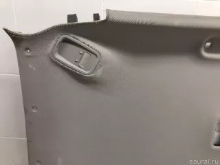 85370F1240ED Hyundai-Kia Обшивка потолка Kia Sportage 4 Арт E31668737, вид 2