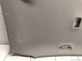 85370F1240ED Hyundai-Kia Обшивка потолка Kia Sportage 4 Арт E31668737, вид 3