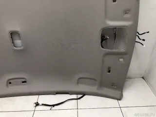 85370F1240ED Hyundai-Kia Обшивка потолка Kia Sportage 4 Арт E31668737, вид 4