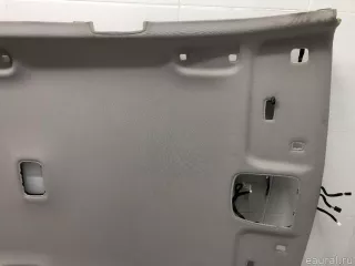 85370F1240ED Hyundai-Kia Обшивка потолка Kia Sportage 4 Арт E31668737, вид 5