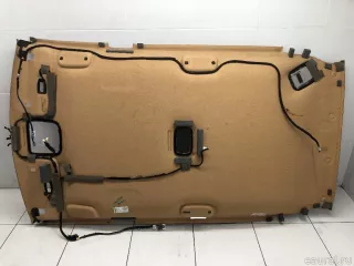 85370F1240ED Hyundai-Kia Обшивка потолка Kia Sportage 4 Арт E31668737, вид 9