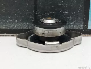 25330C7000 Hyundai-Kia Крышка радиатора Kia Sorento 3 restailing Арт E31669240, вид 6