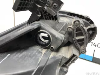 92101H0010 Hyundai-Kia Фара левая Kia Rio 4 Арт E31669283, вид 11
