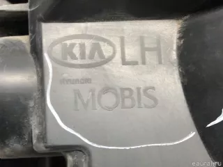 92101H0010 Hyundai-Kia Фара левая Kia Rio 4 Арт E31669283, вид 13