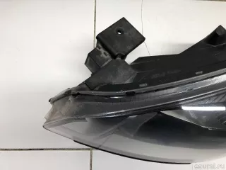 92101H0010 Hyundai-Kia Фара левая Kia Rio 4 Арт E31669283, вид 3