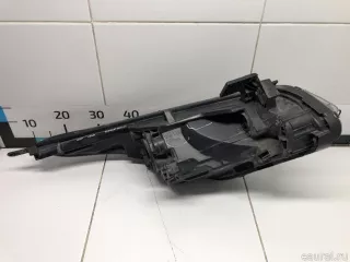 92101H0010 Hyundai-Kia Фара левая Kia Rio 4 Арт E31669283, вид 9