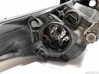 92101H0010 Hyundai-Kia Фара левая Kia Rio 4 Арт E31669283, вид 10
