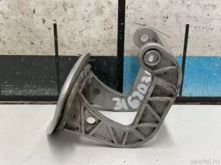 2038800805 Mercedes Benz Крышка форсунки омывателя Mercedes C W203 Арт E31670315, вид 2