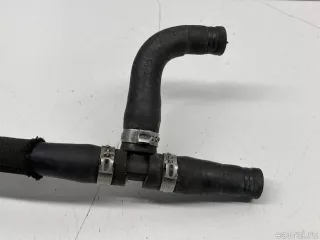 11537598343 BMW Шланг системы охлаждения BMW X5 E70 Арт E31519165, вид 3