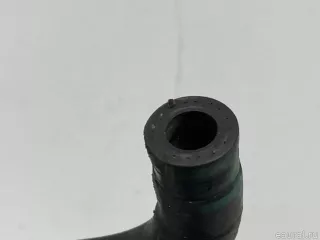 11537598343 BMW Шланг системы охлаждения BMW X5 E70 Арт E31519165, вид 5