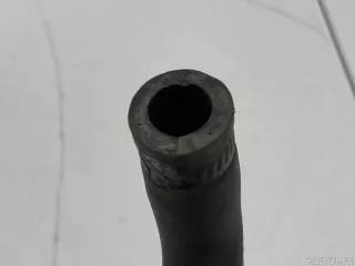 11537598343 BMW Шланг системы охлаждения BMW X5 E70 Арт E31519165, вид 6
