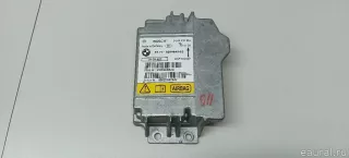 65779204849 BMW Блок AirBag BMW X6 E71/E72 Арт E103084011, вид 2