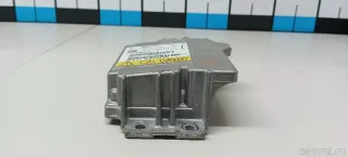 65779204849 BMW Блок AirBag BMW X6 E71/E72 Арт E103084011, вид 4