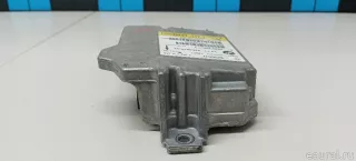 65779204849 BMW Блок AirBag BMW X6 E71/E72 Арт E103084011, вид 5