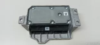 65779204849 BMW Блок AirBag BMW X6 E71/E72 Арт E103084011, вид 6