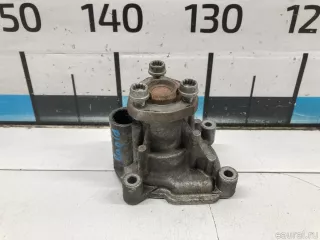 03C121008F VAG Насос антифриза (помпа) Seat Ibiza 3 Арт E31672583, вид 1