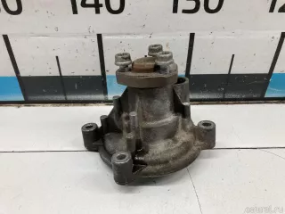 03C121008F VAG Насос антифриза (помпа) Seat Ibiza 3 Арт E31672583, вид 2
