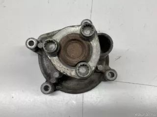 03C121008F VAG Насос антифриза (помпа) Seat Ibiza 3 Арт E31672583, вид 3
