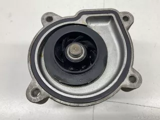 03C121008F VAG Насос антифриза (помпа) Seat Ibiza 3 Арт E31672583, вид 4
