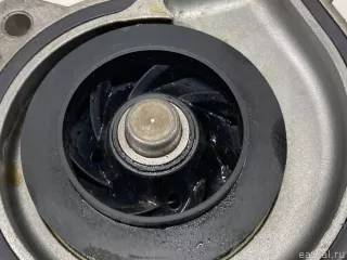 03C121008F VAG Насос антифриза (помпа) Seat Ibiza 3 Арт E31672583, вид 5