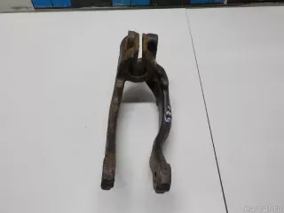 31126775086 BMW Кронштейн (крепление) BMW X6 E71/E72 Арт E52046531, вид 5