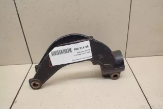 31126775086 BMW Кронштейн (крепление) BMW X6 E71/E72 Арт E95412809, вид 4