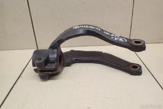 31126775086 BMW Кронштейн (крепление) BMW X6 E71/E72 Арт E95412809, вид 6