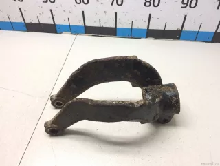 31126775085 BMW Кронштейн (крепление) BMW X6 E71/E72 Арт E90285638, вид 2