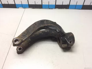 31126775085 BMW Кронштейн (крепление) BMW X6 E71/E72 Арт E90285638, вид 3