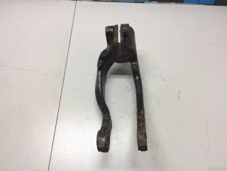 31126775085 BMW Кронштейн (крепление) BMW X6 E71/E72 Арт E90285638, вид 4