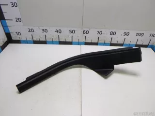 51476954908 BMW Накладка порога (внутренняя) BMW X5 E70 Арт E90309009