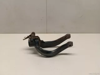 31126775085 BMW Кронштейн амортизатора BMW X5 E70 Арт E23384191, вид 1