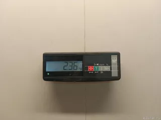 31126775085 BMW Кронштейн амортизатора BMW X5 E70 Арт E23384191, вид 2