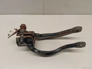31126775085 BMW Кронштейн амортизатора BMW X5 E70 Арт E23384191, вид 3