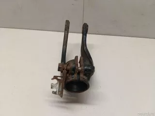 31126775085 BMW Кронштейн амортизатора BMW X5 E70 Арт E23384191, вид 5