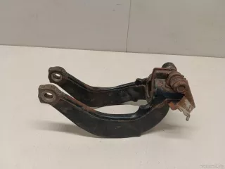 31126775085 BMW Кронштейн амортизатора BMW X5 E70 Арт E23384191, вид 6