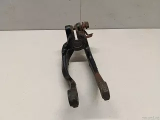 31126775085 BMW Кронштейн амортизатора BMW X5 E70 Арт E23384191, вид 7