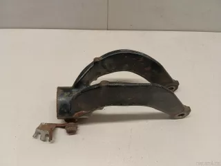 31126775085 BMW Кронштейн амортизатора BMW X5 E70 Арт E23384191, вид 8