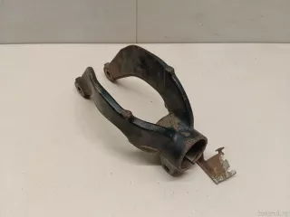 31126775085 BMW Кронштейн амортизатора BMW X5 E70 Арт E23384191, вид 9