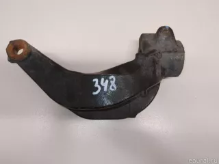 31126775086 BMW Кронштейн (крепление) BMW X6 E71/E72 Арт E23617348, вид 1