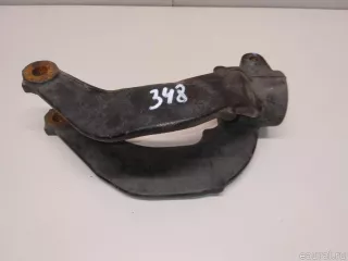 31126775086 BMW Кронштейн (крепление) BMW X6 E71/E72 Арт E23617348, вид 2