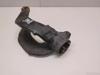 31126775086 BMW Кронштейн (крепление) BMW X6 E71/E72 Арт E23617348, вид 4