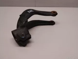 31126775086 BMW Кронштейн (крепление) BMW X6 E71/E72 Арт E23617348, вид 5
