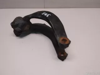 31126775086 BMW Кронштейн (крепление) BMW X6 E71/E72 Арт E23617348, вид 6