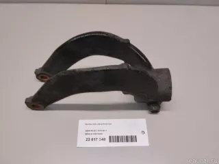 31126775086 BMW Кронштейн (крепление) BMW X6 E71/E72 Арт E23617348, вид 9
