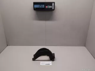31126775086 BMW Кронштейн (крепление) BMW X6 E71/E72 Арт E23617348, вид 10